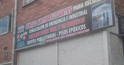 SEGURIDAD Y SALUD PREVENIR SEGURIDAD Y SALUD PREVENIR